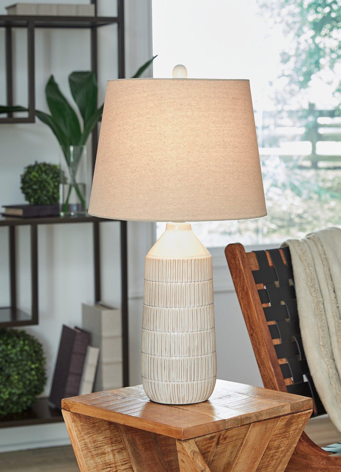 Willport Collection