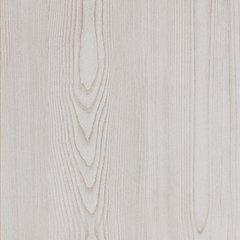 Altyra Dresser and Mirror - Couch Potato Furniture & Mattress (CA) - Multi Location