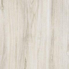 Bellaby Crossbuck Bed - Couch Potato Furniture & Mattress (CA) - Multi Location