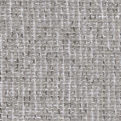 Acklen Place Sectional - Couch Potato Furniture & Mattress (CA) - Multi Location