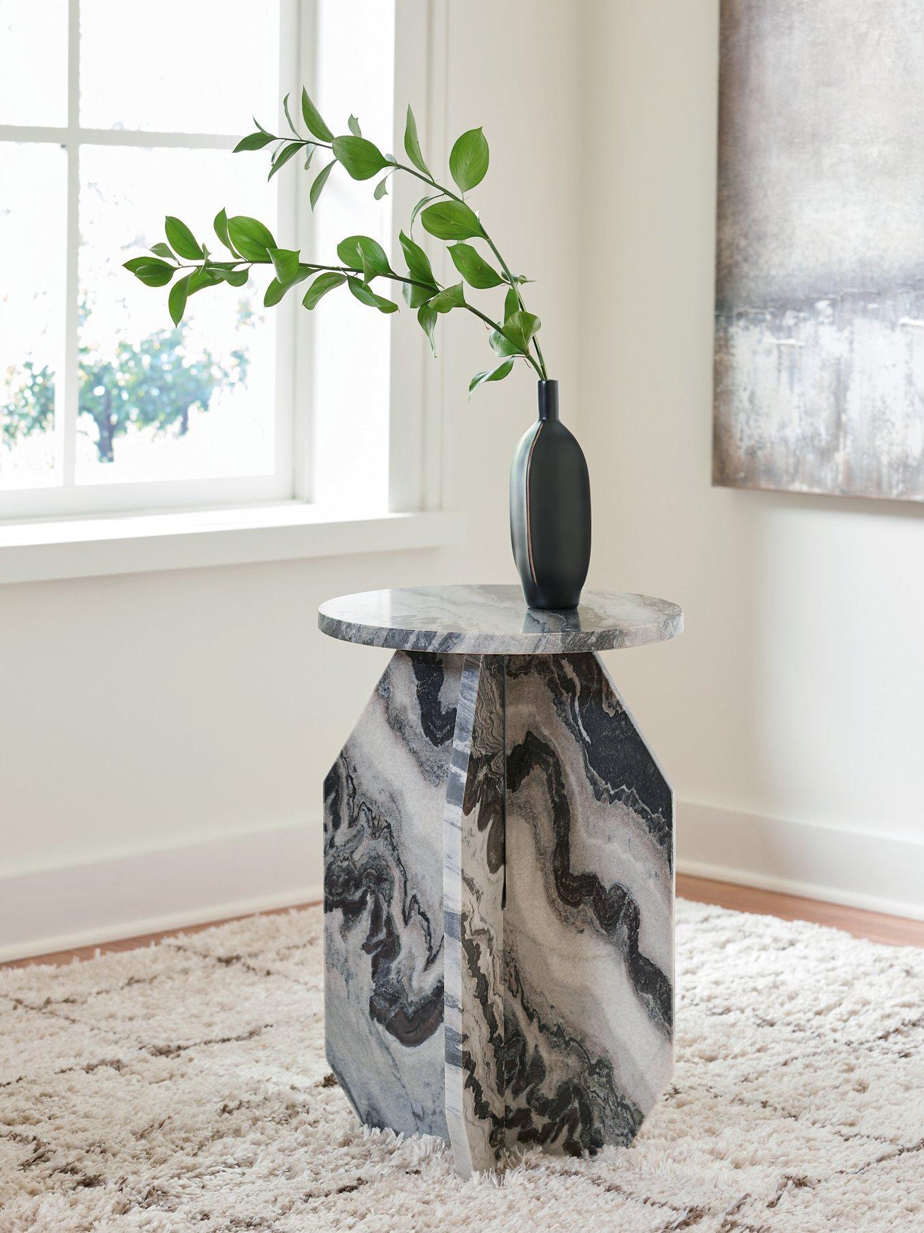 Wrenlane Collection