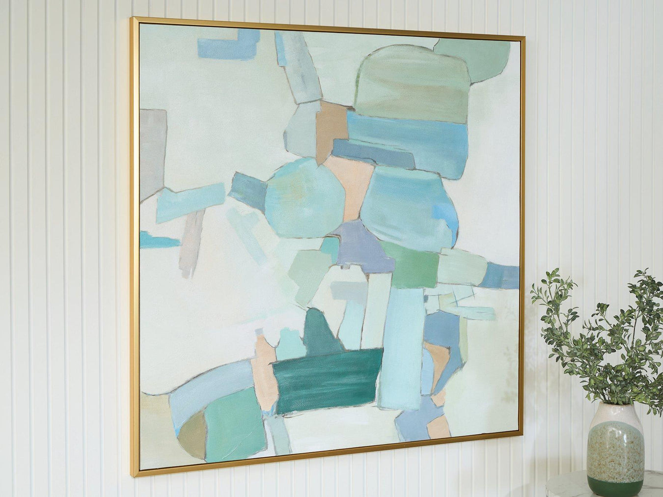 Wynburn Collection
