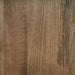 Brendalhouse Occasional Table Set - Couch Potato Furniture & Mattress (CA) - Multi Location