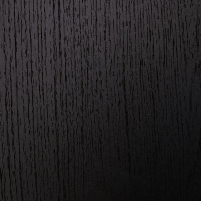 Danziar Slat Bed - Couch Potato Furniture & Mattress (CA) - Multi Location