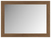 Broachmyn Dresser and Mirror - Couch Potato Furniture & Mattress (CA) - Multi Location