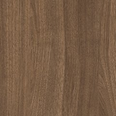 Broachmyn Dresser and Mirror - Couch Potato Furniture & Mattress (CA) - Multi Location