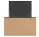 Broachmyn Dresser and Mirror - Couch Potato Furniture & Mattress (CA) - Multi Location