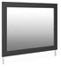 Broachmyn Dresser and Mirror - Couch Potato Furniture & Mattress (CA) - Multi Location