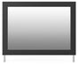 Broachmyn Dresser and Mirror - Couch Potato Furniture & Mattress (CA) - Multi Location