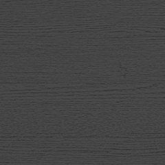 Broachmyn Dresser and Mirror - Couch Potato Furniture & Mattress (CA) - Multi Location