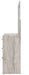 Broachmyn Dresser and Mirror - Couch Potato Furniture & Mattress (CA) - Multi Location