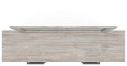 Broachmyn Dresser and Mirror - Couch Potato Furniture & Mattress (CA) - Multi Location