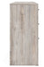 Broachmyn Dresser and Mirror - Couch Potato Furniture & Mattress (CA) - Multi Location