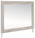Broachmyn Dresser and Mirror - Couch Potato Furniture & Mattress (CA) - Multi Location