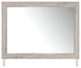 Broachmyn Dresser and Mirror - Couch Potato Furniture & Mattress (CA) - Multi Location