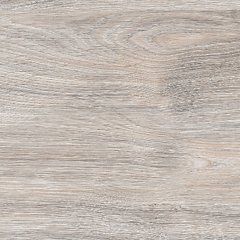 Broachmyn Dresser and Mirror - Couch Potato Furniture & Mattress (CA) - Multi Location