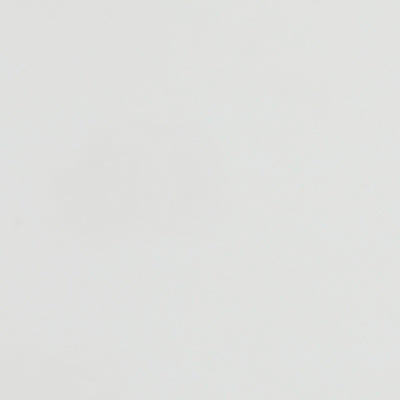 Anarasia Bed - Couch Potato Furniture & Mattress (CA) - Multi Location