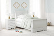 Anarasia Bedroom Set - Couch Potato Furniture & Mattress (CA) - Multi Location