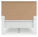 Bostwick Shoals Bedroom Set - Couch Potato Furniture & Mattress (CA) - Multi Location