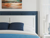 Bostwick Shoals Bedroom Set - Couch Potato Furniture & Mattress (CA) - Multi Location