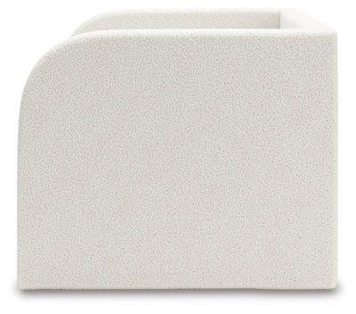 Arloster Upholstered Bed - Couch Potato Furniture & Mattress (CA) - Multi Location