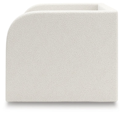 Arloster Upholstered Bed - Couch Potato Furniture & Mattress (CA) - Multi Location