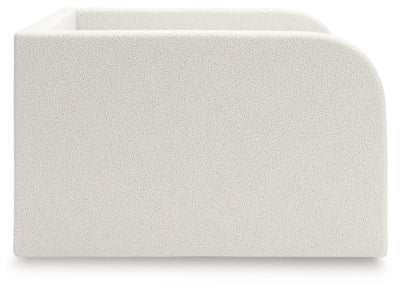 Arloster Upholstered Bed - Couch Potato Furniture & Mattress (CA) - Multi Location