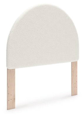 Arloster Upholstered Bed - Couch Potato Furniture & Mattress (CA) - Multi Location