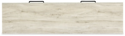 Cambeck Dresser - Couch Potato Furniture & Mattress (CA) - Multi Location