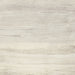 Cambeck Dresser and Mirror - Couch Potato Furniture & Mattress (CA) - Multi Location