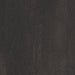 Hollivern Dresser and Mirror - Couch Potato Furniture & Mattress (CA) - Multi Location