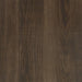 Juararo Nightstand - Couch Potato Furniture & Mattress (CA) - Multi Location