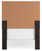 Belachime Bedroom Set - Couch Potato Furniture & Mattress (CA) - Multi Location