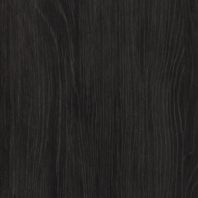 Belachime Bed - Couch Potato Furniture & Mattress (CA) - Multi Location