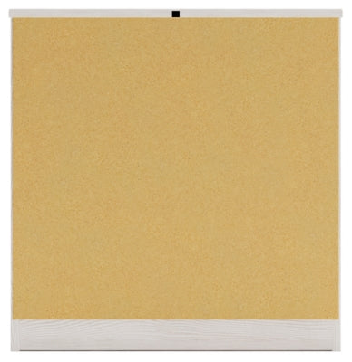 Altyra Nightstand - Couch Potato Furniture & Mattress (CA) - Multi Location