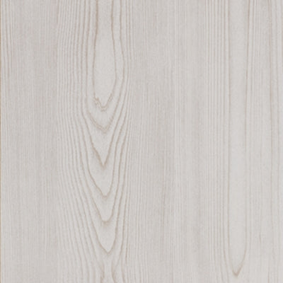 Altyra Chest of Drawers - Couch Potato Furniture & Mattress (CA) - Multi Location