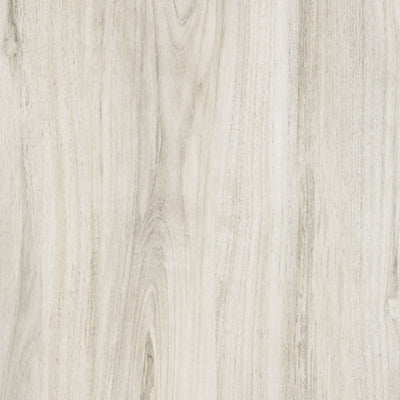 Bellaby Nightstand - Couch Potato Furniture & Mattress (CA) - Multi Location