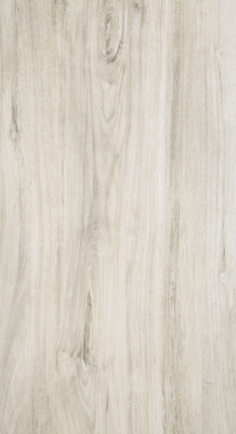 Bellaby Bed - Couch Potato Furniture & Mattress (CA) - Multi Location