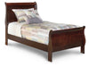 Alisdair Youth Bed - Couch Potato Furniture & Mattress (CA) - Multi Location