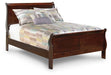 Alisdair Youth Bed - Couch Potato Furniture & Mattress (CA) - Multi Location