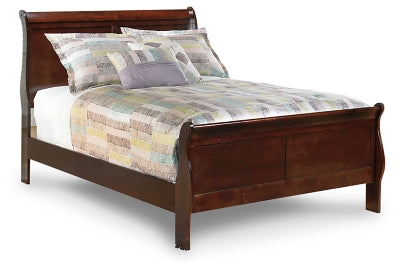 Alisdair Youth Bed - Couch Potato Furniture & Mattress (CA) - Multi Location