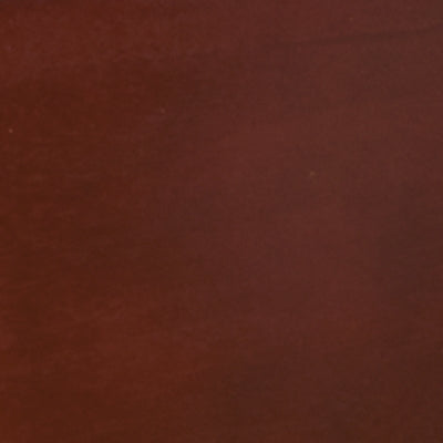 Alisdair Bed - Couch Potato Furniture & Mattress (CA) - Multi Location