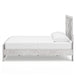 Cayboni Bed - Couch Potato Furniture & Mattress (CA) - Multi Location
