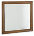 Lyncott Bedroom Mirror - Couch Potato Furniture & Mattress (CA) - Multi Location