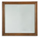Lyncott Bedroom Mirror - Couch Potato Furniture & Mattress (CA) - Multi Location