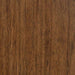 Lyncott Bedroom Mirror - Couch Potato Furniture & Mattress (CA) - Multi Location
