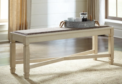 Bolanburg Dining Set - Couch Potato Furniture & Mattress (CA) - Multi Location