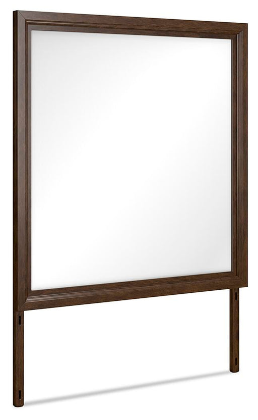 Danabrin Bedroom Mirror - Couch Potato Furniture & Mattress (CA) - Multi Location