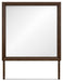 Danabrin Bedroom Mirror - Couch Potato Furniture & Mattress (CA) - Multi Location