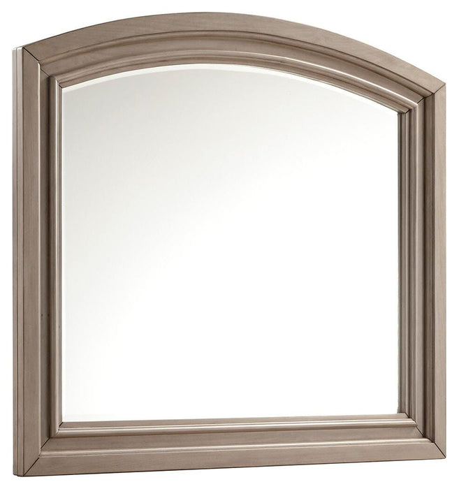 Lettner Bedroom Mirror - Couch Potato Furniture & Mattress (CA) - Multi Location